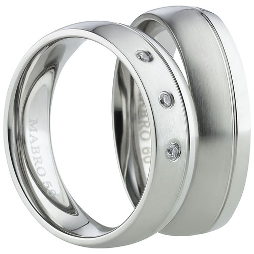 Ring freundschaftsringe - ring,