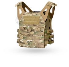 Crye Precision JPC Jumpable