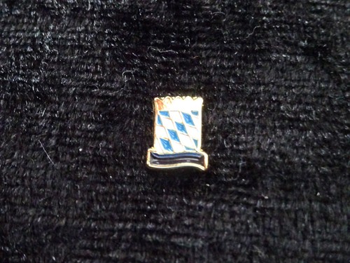 C57 abzeichen pin klein - abzeichen,