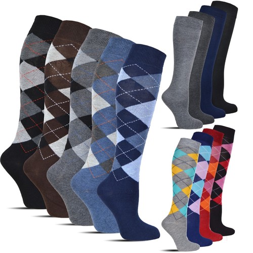 Paar damen herren - 6-12,