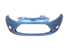 Ford fiesta mk7 ja8 - fiesta,