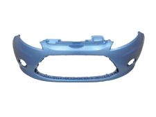 Ford Fiesta MK7 JA8 08-13 Frontstoßstange Vision lackiert B-WARE