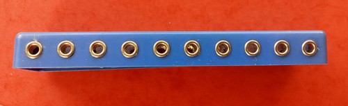 Voelkner verteilerplatte z - verteilerplatte,,