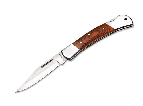 Böker magnum handwerksmeister - bÖker,