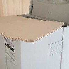 Boden einsatz für - boden,