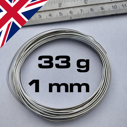 33g 138 c - 🇬🇧,
