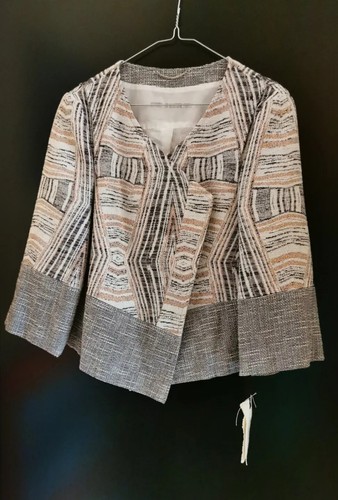 Drykorn exquisit damen jacke - damen,