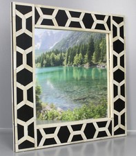 Wandspiegel Hazelwood Home