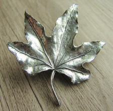 Jagd / Trachten / Hut