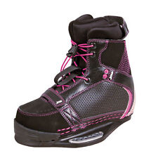 JOBE JStar 6" Damen Wakeboard