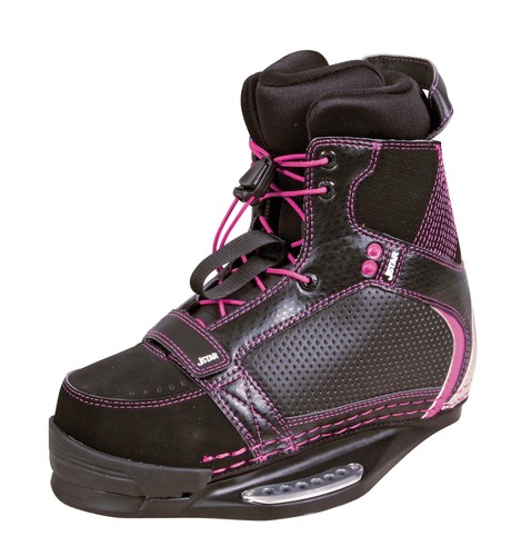 Jobe jstar damen - jstar, wakeboard