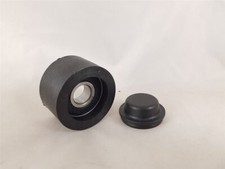 orig. Sabo Umlenkrolle