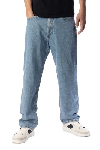 Jack jones loose - jack, &