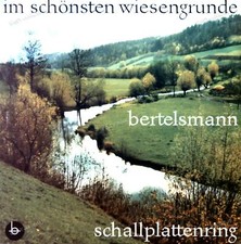 Chor Und Orchester Der