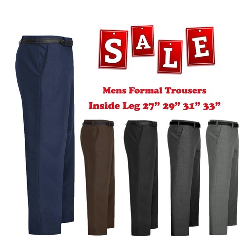 Herren hose büro business - bÜro,