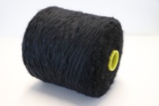 E45 (40€/kg) 500g SUPERSOFT