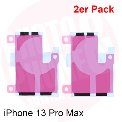 Iphone pro max ersatz - 2x,