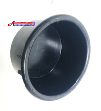 Mercedes A Klasse W168