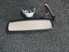 Spiegeltaxameter Hale SPT-01 /