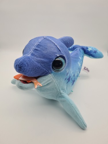 Hasbro furreal friends - hasbro,