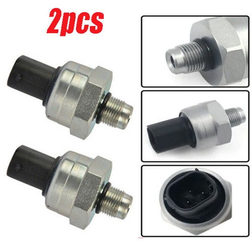 2xbremse abs dsc drucksensor - 2xbremse,