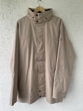 Wellensteyn England Summer