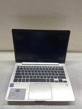 Asus zenbook ux331u intel - intel, core