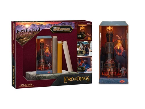 Revell 00537 tiny adventures - revell,