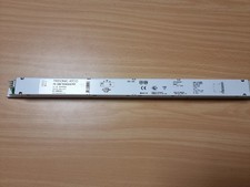 elektronisches Vorschaltgerät Tridonic T8 2x58W  neu