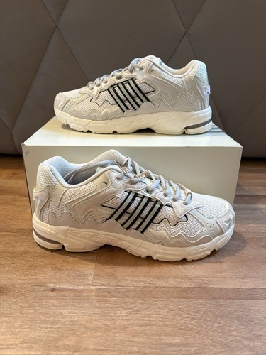 Bad bunny adidas response - x,