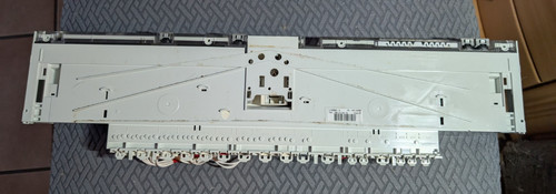 Miele geschirrspüler - miele,