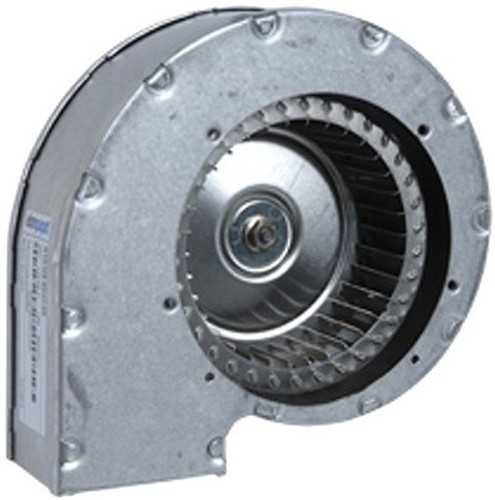 Viessmann abgasgebläse - viessmann,