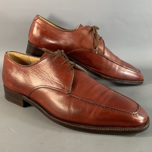 Gravati herren derby schuhe - herren,