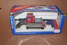 Siku Super Serie 1:50  4910