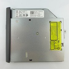 ORIGINAL Acer Aspire ES1-571