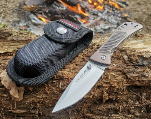 Böker magnum advance - böker,
