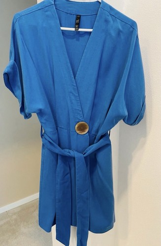 Zara kleid kurz - zara, xs