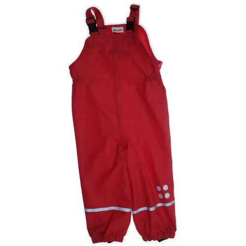 Lego wear regenhose größe - lego,
