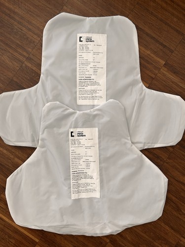 Mehler stichschutz für - mehler,