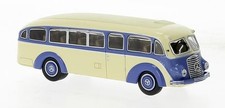 Brekina Überlandbus MB