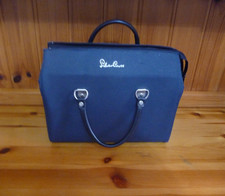 Vintage puppen silber kreuz - puppen,