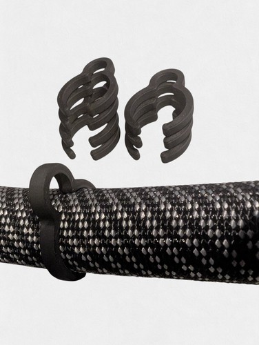 Kabelhalter kabelclip für - kabelhalter,