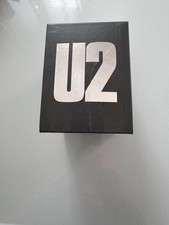 Box 4 dvd cd - box,