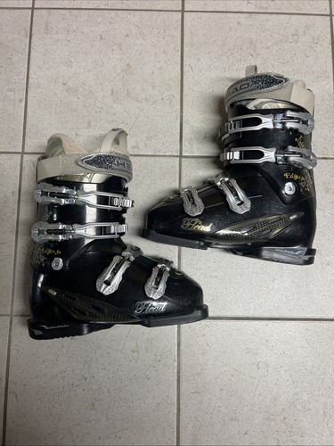 Skistiefel skischuhe head - skistiefel,