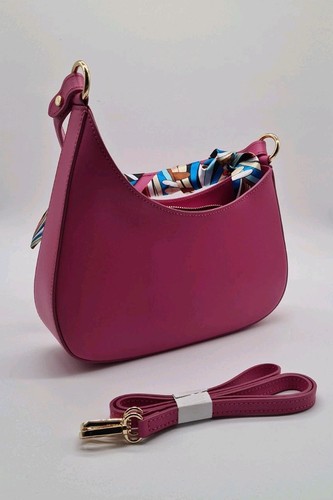 Handtasche schultertasche - handtasche,