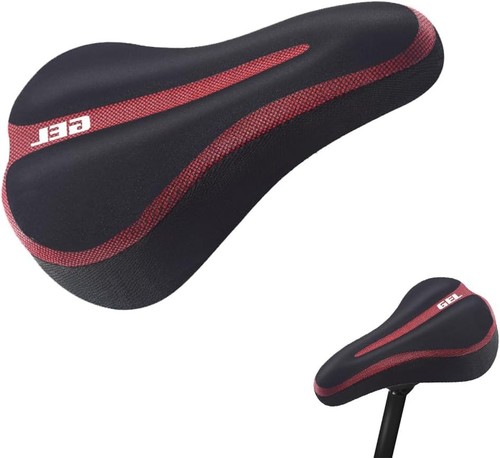Ergonomischer