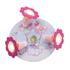 Rondell PRINZESSIN LILLIFEE