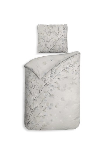 Heckett lane satin - heckett,