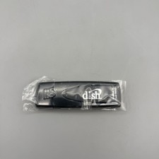 Netgear Wireless-N Dual Band