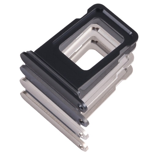 Sim tray für apple - tray,